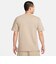 DO7393　M PRM ESS TEE　247KHAKI　663894-0009