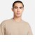 DO7393　M PRM ESS TEE　247KHAKI　663894-0009