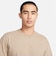 DO7393　M PRM ESS TEE　247KHAKI　663894-0009