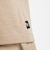 DO7393　M PRM ESS TEE　247KHAKI　663894-0009