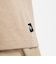DO7393　M PRM ESS TEE　247KHAKI　663894-0009