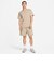 DO7393　M PRM ESS TEE　247KHAKI　663894-0009