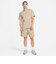 DO7393　M PRM ESS TEE　247KHAKI　663894-0009