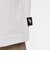 DO7393　M PRM ESS TEE　101WHITE/WHITE　663894-0008