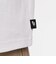 DO7393　M PRM ESS TEE　101WHITE/WHITE　663894-0008