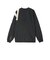 UF6FWB30M　NEWTRAL PITCHﾗｲﾝﾄﾞｸﾛｽﾄｯﾌﾟ　BK01　719116-0002