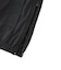 UF6FWB30M　NEWTRAL PITCHﾗｲﾝﾄﾞｸﾛｽﾄｯﾌﾟ　BK01　719116-0002