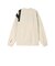 UF6FWB30M　NEWTRAL PITCHﾗｲﾝﾄﾞｸﾛｽﾄｯﾌﾟ　BG00　719116-0001