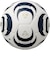 AF4956WNV　TIRO ﾄﾚｰﾆﾝｸﾞ(4ｺﾞｳ)　WHT　705514-0001