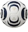 AF4956WNV　TIRO ﾄﾚｰﾆﾝｸﾞ(4ｺﾞｳ)　WHT　705514-0001