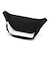 VN0A2ZXXBKA　Cross Body Pack　BLACK-BLACK　715069-0001