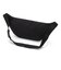 VN0A2ZXXBKA　Cross Body Pack　BLACK-BLACK　715069-0001