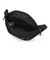VN0A2ZXXBKA　Cross Body Pack　BLACK-BLACK　715069-0001