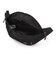 VN0A2ZXXBKA　Cross Body Pack　BLACK-BLACK　715069-0001