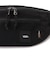 VN0A2ZXXBKA　Cross Body Pack　BLACK-BLACK　715069-0001