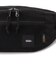 VN0A2ZXXBKA　Cross Body Pack　BLACK-BLACK　715069-0001
