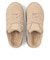 JR3732　CAMPUS 00s WTR LO W　MAGI/MAGI/GUM4　714874-0001