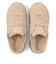 JR3732　CAMPUS 00s WTR LO W　MAGI/MAGI/GUM4　714874-0001