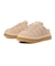 JR3732　CAMPUS 00s WTR LO W　MAGI/MAGI/GUM4　714874-0001