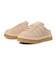 JR3732　CAMPUS 00s WTR LO W　MAGI/MAGI/GUM4　714874-0001