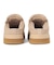 JR3732　CAMPUS 00s WTR LO W　MAGI/MAGI/GUM4　714874-0001