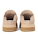 JR3732　CAMPUS 00s WTR LO W　MAGI/MAGI/GUM4　714874-0001
