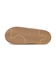 JR3732　CAMPUS 00s WTR LO W　MAGI/MAGI/GUM4　714874-0001