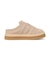 JR3732　CAMPUS 00s WTR LO W　MAGI/MAGI/GUM4　714874-0001
