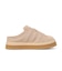 JR3732　CAMPUS 00s WTR LO W　MAGI/MAGI/GUM4　714874-0001
