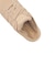 JR3732　CAMPUS 00s WTR LO W　MAGI/MAGI/GUM4　714874-0001