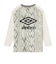 UF5FLS50J　ｼﾞｭﾆｱｸﾞﾗﾌｨｯｸﾌﾟﾗｸﾃｨｽｼｬﾂ　BG00　701463-0001
