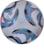 ADF461NL　ﾈｰｼｮﾝｽﾞﾘｰｸﾞﾘｰｸﾞﾙｼｱｰﾀﾞ(4ｺﾞｳ)　WHT　721432-0001