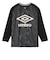 UF5FLS50J　ｼﾞｭﾆｱｸﾞﾗﾌｨｯｸﾌﾟﾗｸﾃｨｽｼｬﾂ　BK00　701463-0002