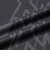 UF5FLS50J　ｼﾞｭﾆｱｸﾞﾗﾌｨｯｸﾌﾟﾗｸﾃｨｽｼｬﾂ　BK00　701463-0002