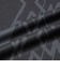 UF5FLS50J　ｼﾞｭﾆｱｸﾞﾗﾌｨｯｸﾌﾟﾗｸﾃｨｽｼｬﾂ　BK00　701463-0002