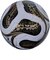 ADF522LUF　ﾄﾘｵﾝﾀﾞｹｯｼｮｳｷｭｳﾘｰｸﾞﾙｼｱｰﾀﾞ　WHT　718423-0001