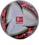 ADF551DFL　ﾄｰｱﾌｧﾌﾞﾘｰｸﾘｰｸﾞﾙｼｱｰﾀﾞ(5ｺﾞｳ)　WHT　721428-0001