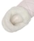 214038-7DF　UNFRGTBLE QUILTED VEGAN SUEDE　BUBBLE ICE　715634-0001