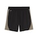 661213　INDIVIFINAL SHORTS JR　09DESERT DUST　718350-0001