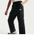 IF2825　K CLUB WVN CRGO PNT　010BLACK/WHITE　722083-0001