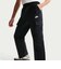 IF2825　K CLUB WVN CRGO PNT　010BLACK/WHITE　722083-0001