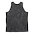 126-026001　MELT CAMO REVERSIBLE TANK　BLACK　709196-0002
