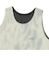 126-026001　MELT CAMO REVERSIBLE TANK　WHITE　709196-0003