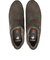 LU6FBT84LZ　LCS HYERES SI　GYSL　721068-0002