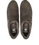 LU6FBT84LZ　LCS HYERES SI　GYSL　721068-0002