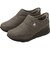 LU6FBT84LZ　LCS HYERES SI　GYSL　721068-0002