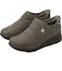 LU6FBT84LZ　LCS HYERES SI　GYSL　721068-0002