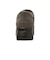 LU6FBT84LZ　LCS HYERES SI　GYSL　721068-0002