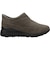 LU6FBT84LZ　LCS HYERES SI　GYSL　721068-0002