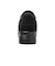 LU6FBT84LZ　LCS HYERES SI　BKBK　721068-0001